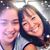 Ami Chen Mills-Naim's profile image