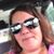 Kari Petrich's profile image