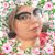 Shyla Nadine Smith's profile image