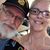 Lori Strande's profile image
