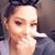 Mistydawn Kirk's profile image
