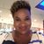 Jamika Pittman's profile image