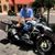 Rich Edwards's profile image
