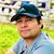 Rishi Pal Turan's profile image