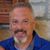 Todd Eustice's profile image