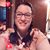Verna Bruns's profile image