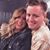 Kimberly Chilvers's profile image