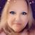 Shari Amsden Vasquez's profile image