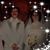 Laurie Shrauger- Dunworth's profile image