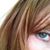 Jennifer Granger Colbert's profile image