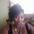 Enya Solomon's profile image