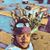 Joshua J. Martinez's profile image