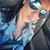 Kate Castellucci's profile image