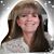 Carole Baker's profile image