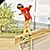 Albert Sanchez's profile image
