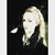 Jes O'Reilly's profile image