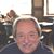 Joseph Atanasio's profile image