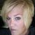 Karyn Marks's profile image
