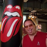 John Scior's profile image
