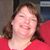 Kelly Bever's profile image