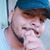 Fernando Oliveira's profile image