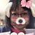 Julie Lim's profile image