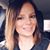 Ashley Marie Ferguson's profile image