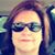 Debbie Menard Bourque's profile image