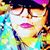 Donna Rodriguez's profile image