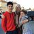 Maria Fombellida's profile image