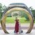 Amanda Richelle Thompson's profile image