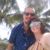 Jennifer Joslyn-Quitt's profile image