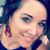 Katie Mofield's profile image