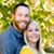 Nate N Danae Hendrickson's profile image