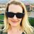 ShayMarie ClareDe's profile image