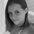 Betty Copeland's profile image