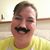 Catherine Grothe's profile image