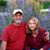Pamela Robinson's profile image