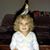 Erica Sigel's profile image