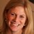 Morgan Smith Guinta's profile image