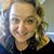 Anya Hawk's profile image
