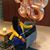 Sharita Griffin's profile image