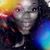 Kae Dee's profile image