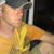 Aaron Daugherty's profile image