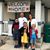 Jennifer Turner Heringer's profile image