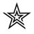 Mark Brown's profile image