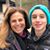 Lisa Dugan's profile image