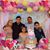 Isabel Fernandez's profile image