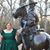 Susan Bedus's profile image