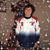 Sandy Brubaker-Flood's profile image